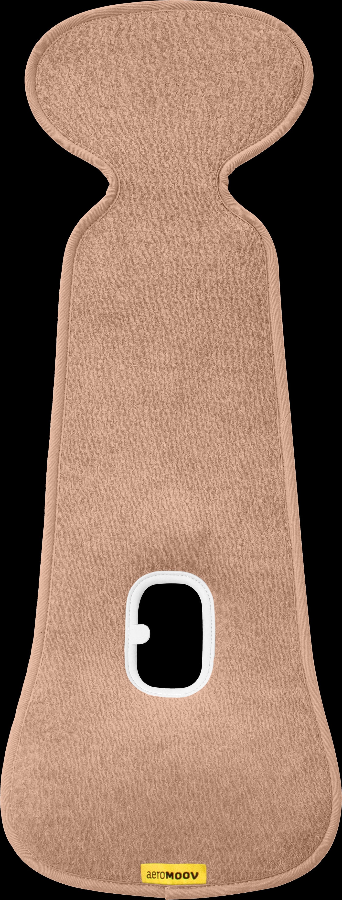 Aeromoov – Zitmatje Air Layer Groep 1 | Tuscany