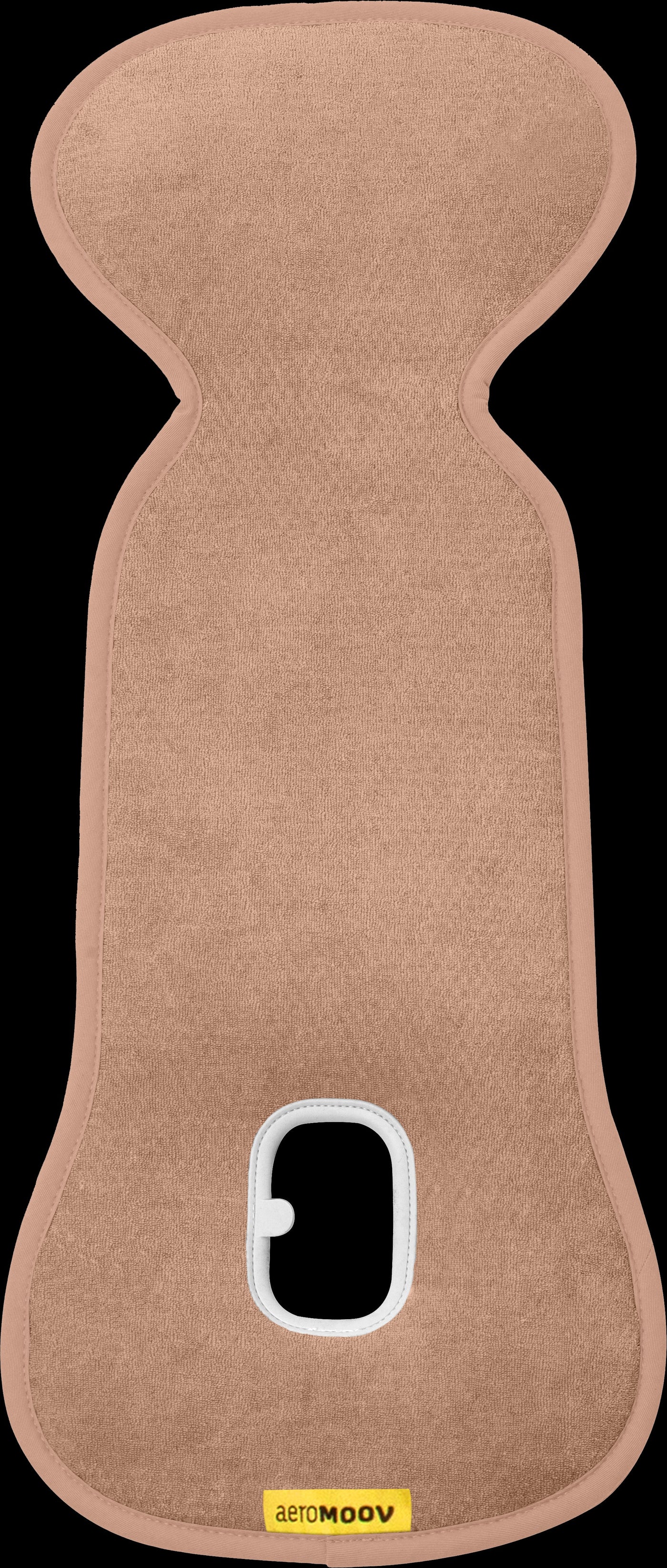 Aeromoov – Zitmatje Air Layer Groep 0+ | Tuscany