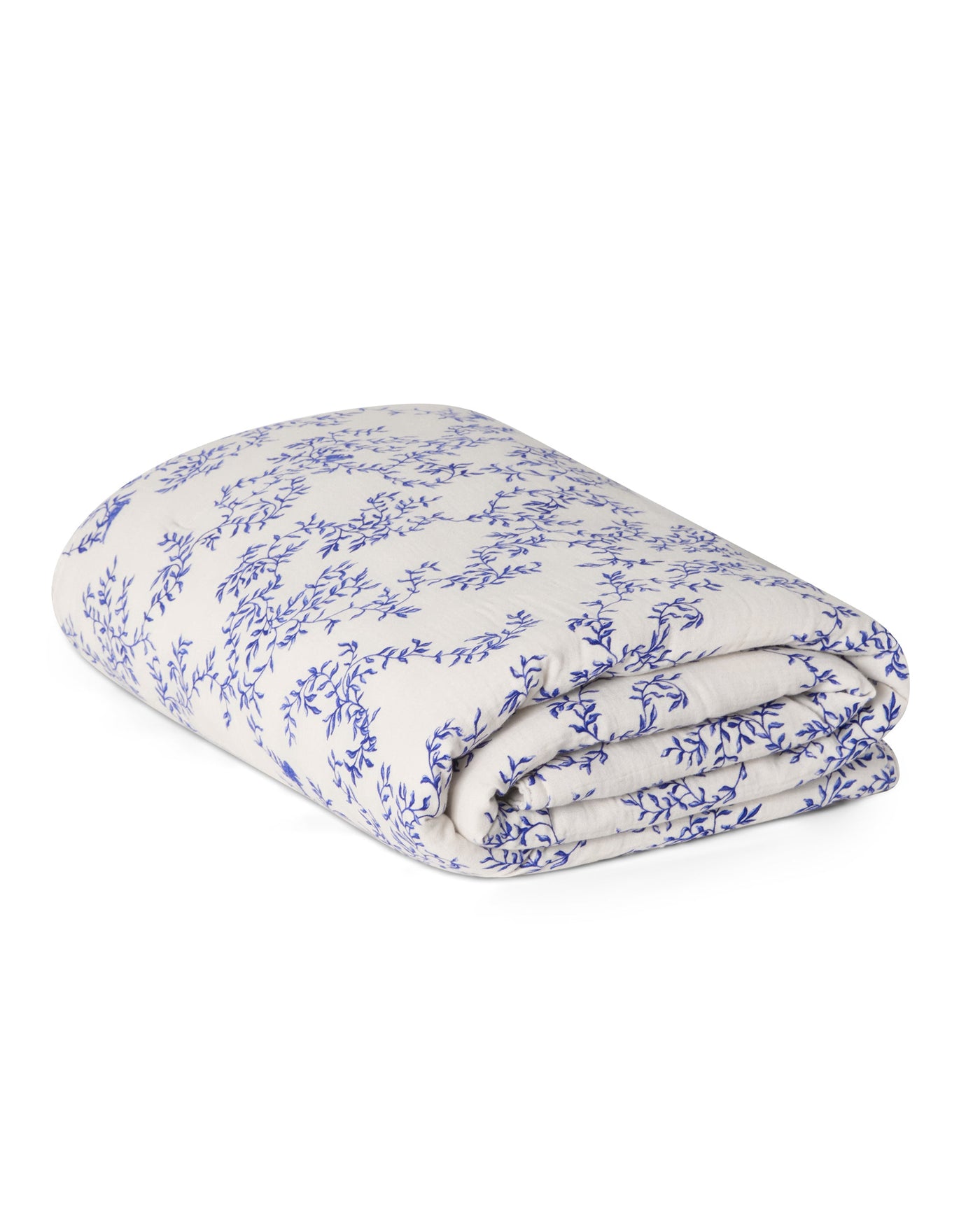 Garbo & Friends - Gevuld Deken 100 x 140 cm | Jardim