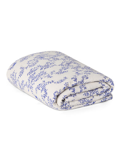 Garbo & Friends - Gevuld Deken 100 x 140 cm | Jardim