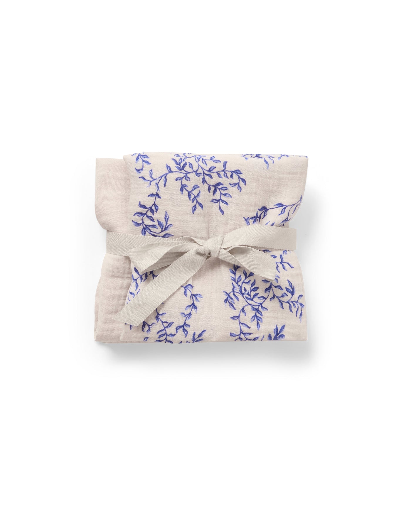 Tetradoek 60 x 60 cm Jardim (2pack)
