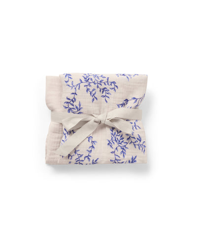 Tetradoek 60 x 60 cm Jardim (2pack)