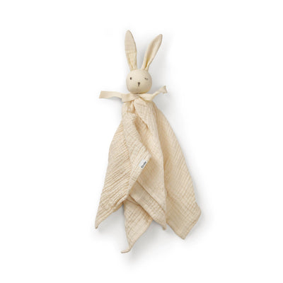 Elodie Details - Knuffeldoek Blinkie Otis | Offwhite