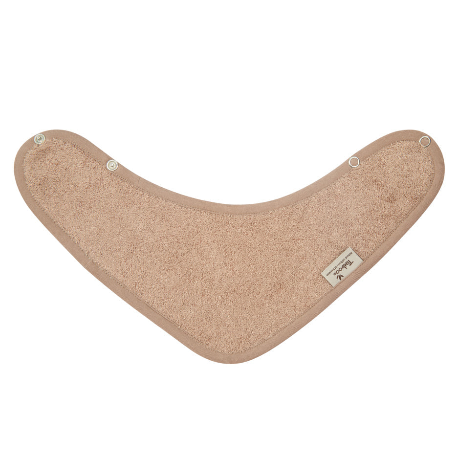 Bandana Slab 36 x 20 cm Savannah Sand