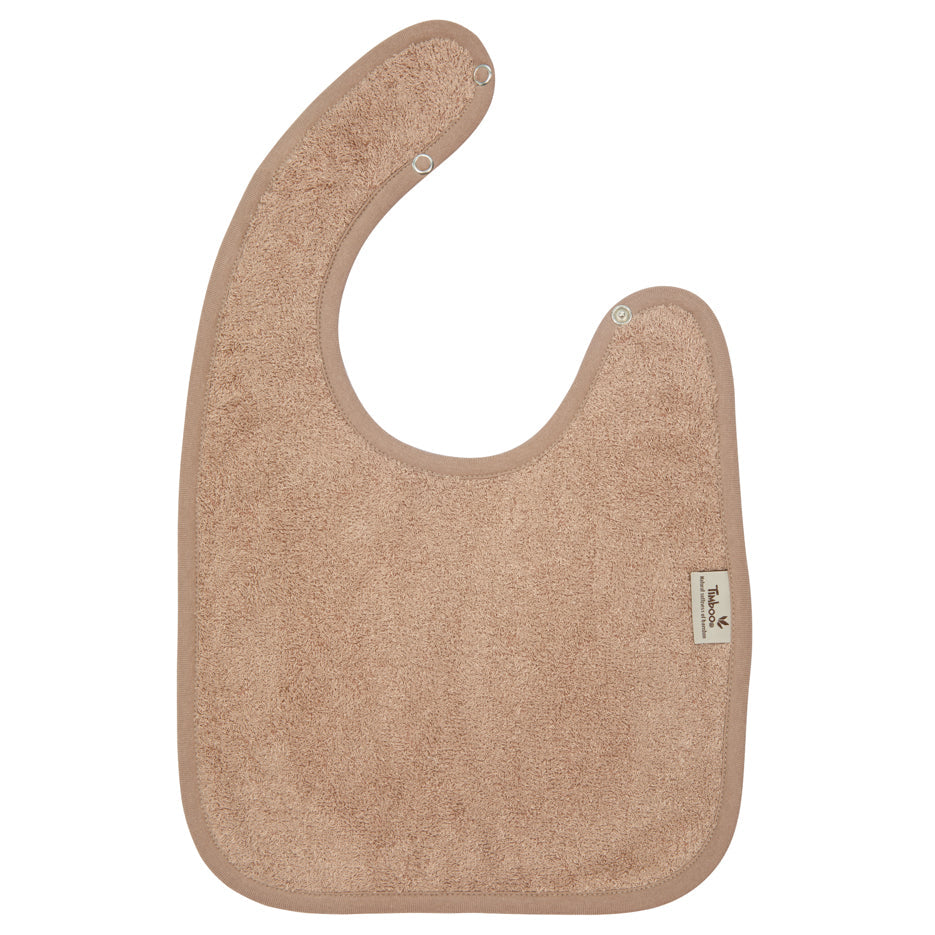 Slab Groot 26 x 38 cm met Drukknop Savannah Sand