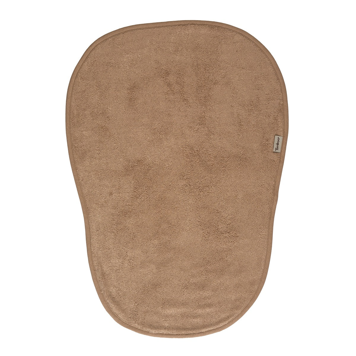 Inlegkussen Waskussen 65 x 45 cm Savannah Sand