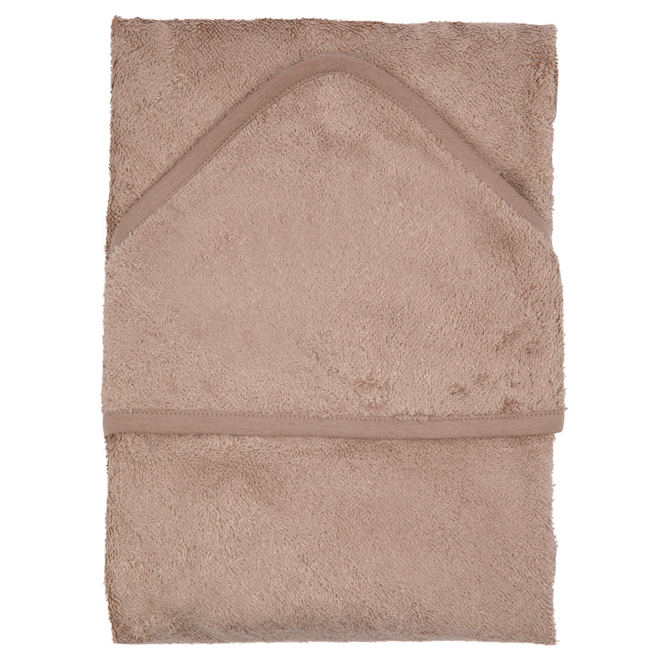 Badcape 74 x 74 cm Savannah Sand