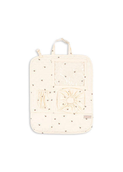 Konges Slojd - Organizer Auto | Cherry