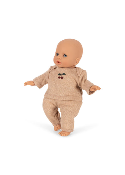 Konges Slojd - Pop Molly | Multi