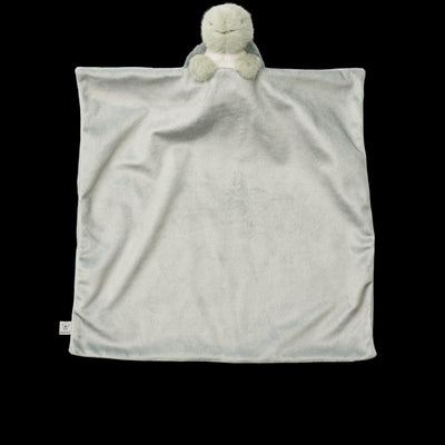 Liewood - Knuffeldoek Camdon | Turtle Faune Green