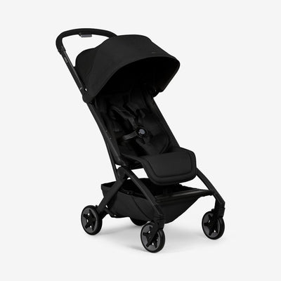 Joolz - Buggy Aer2 | Space Black