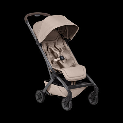 Buggy Aer2 Sandy Taupe
