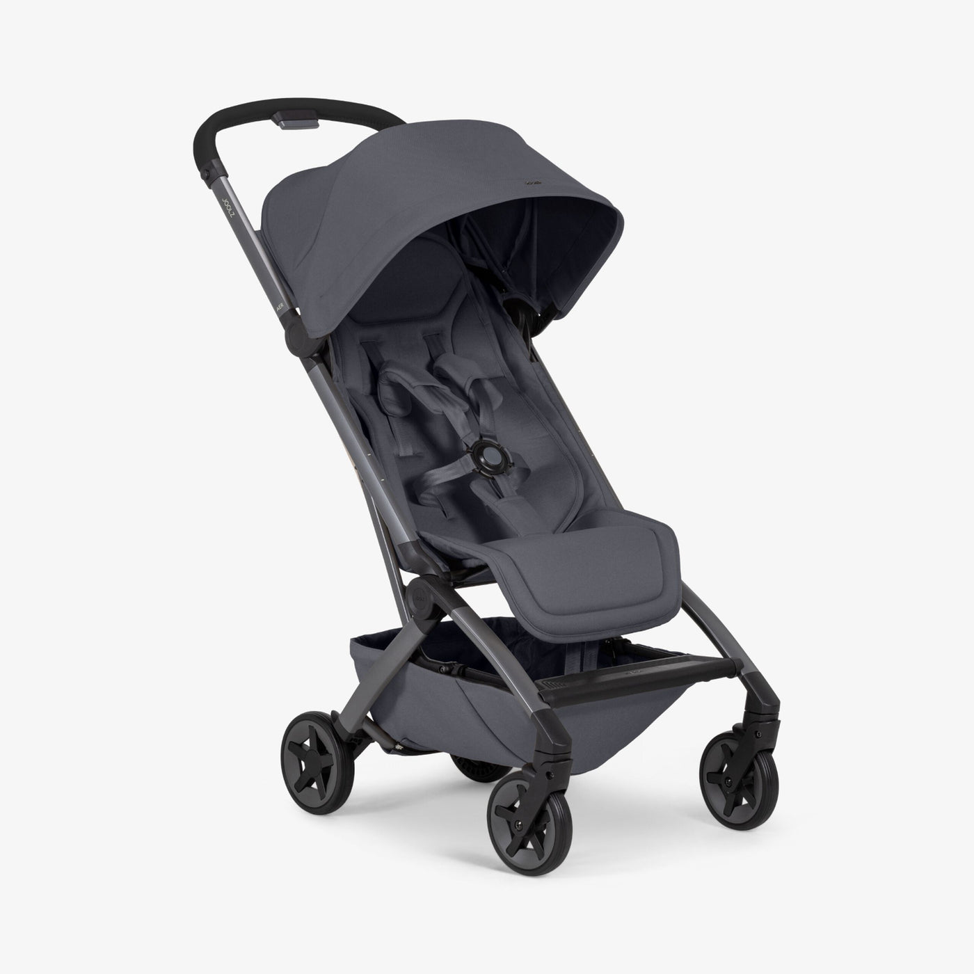 Joolz - Buggy Aer2 | Stone Grey