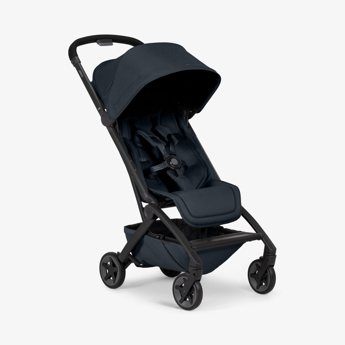 Joolz - Buggy Aer2 | Dark Navy Blue