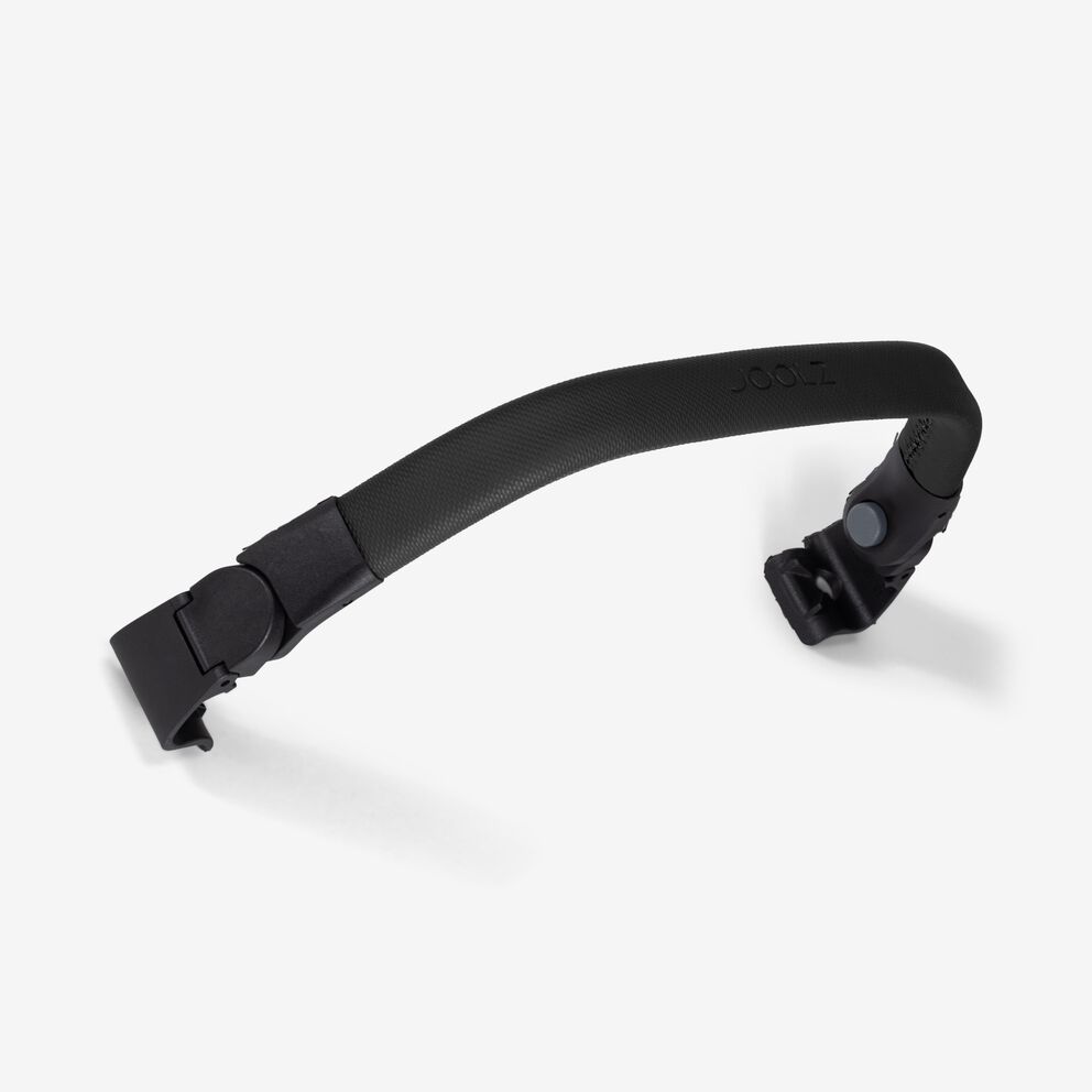 Joolz - Veiligheidsbeugel Bumper Bar Aer2 | Black Carbon