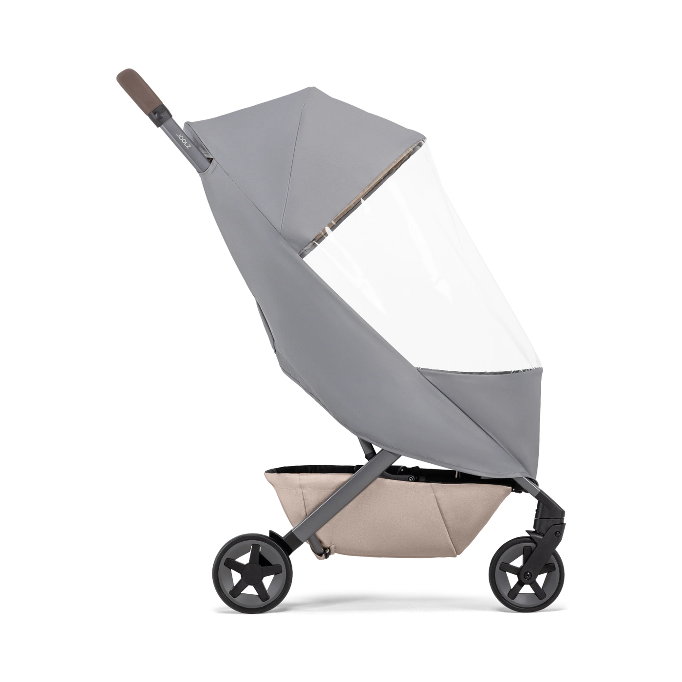 Joolz - Regenscherm Buggy Aer+ / Aer2