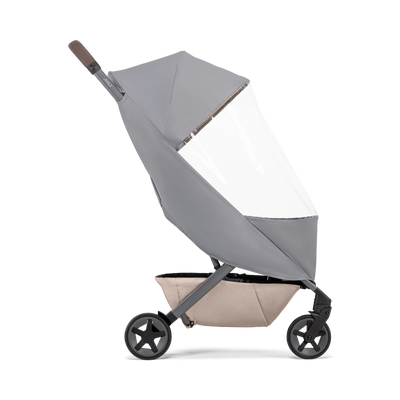 Joolz - Regenscherm Buggy Aer+ / Aer2