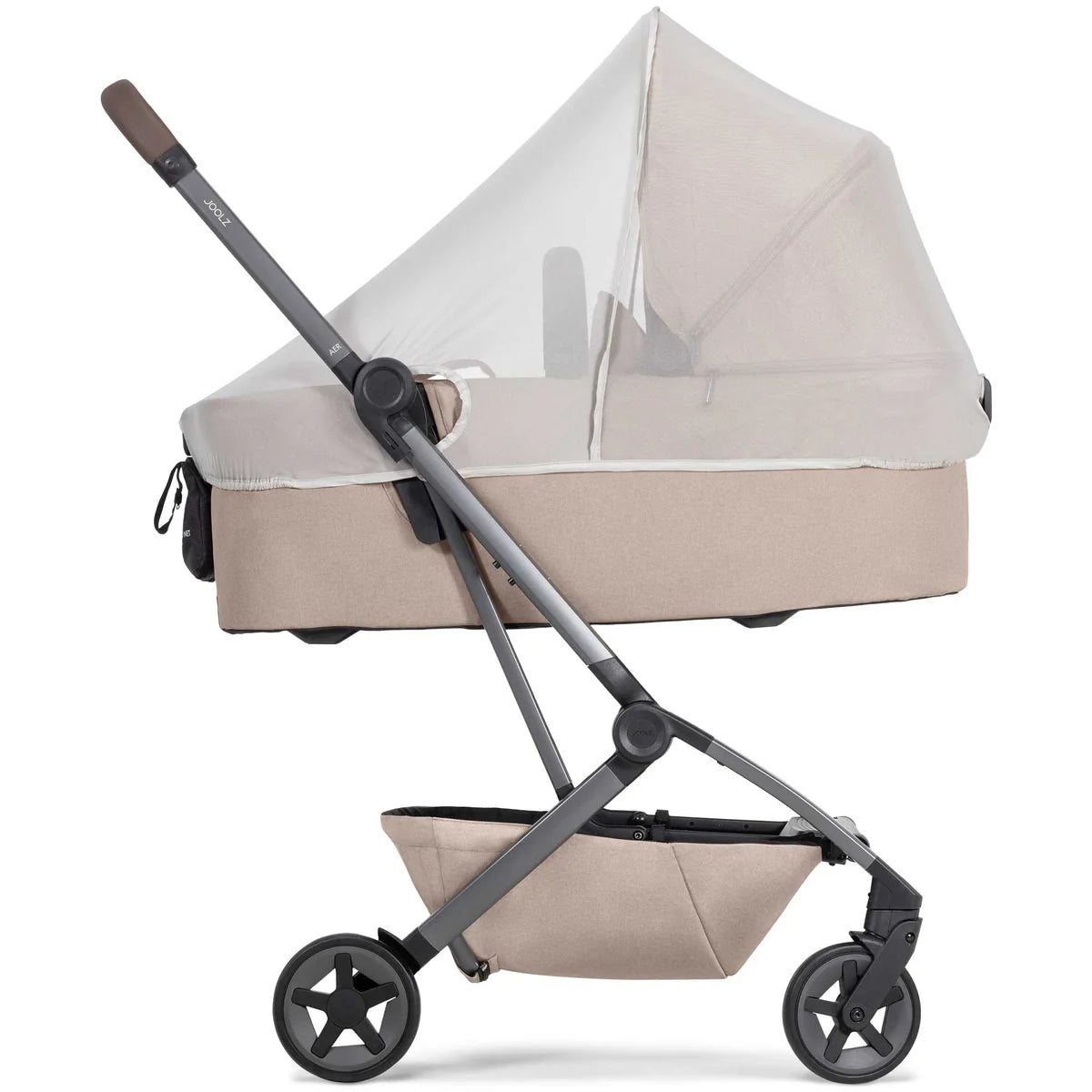 Joolz - Muggennet Draagmand Aer+ / Aer2