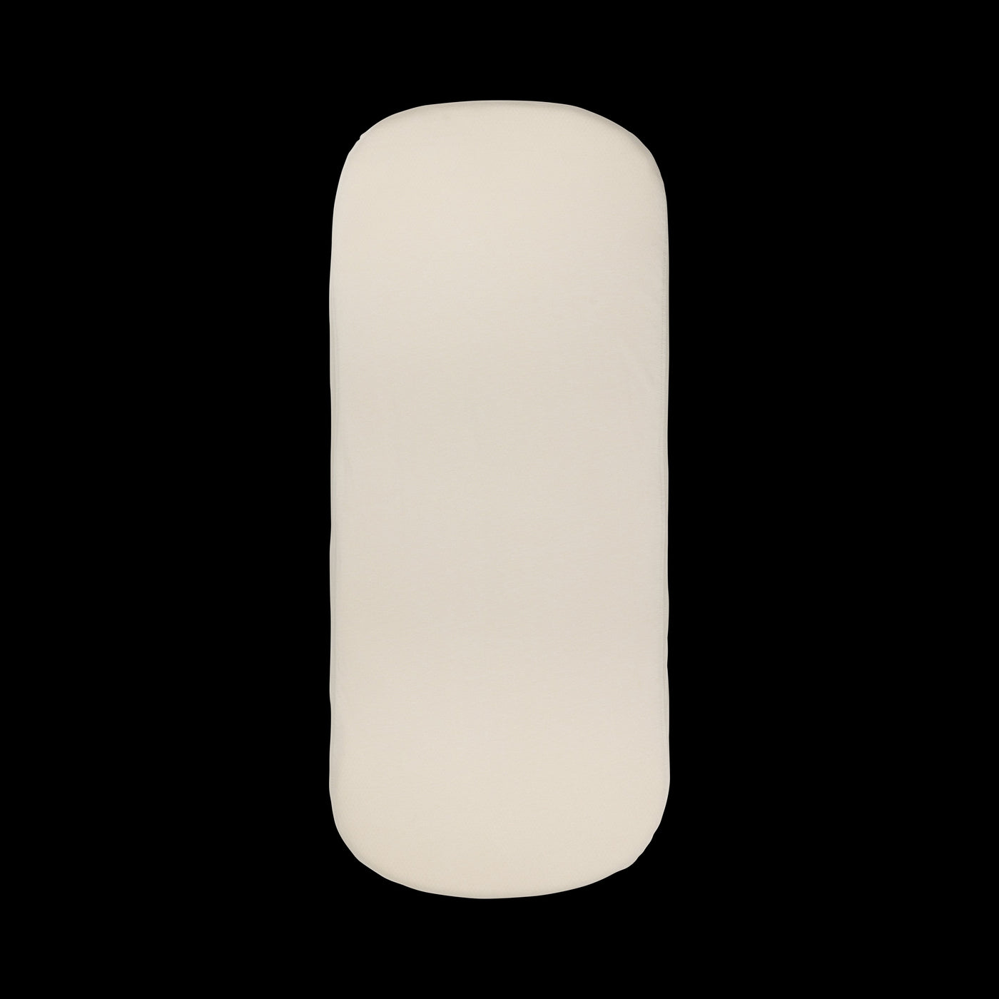 Joolz - Hoeslaken Perfect Fit | Milky Beige