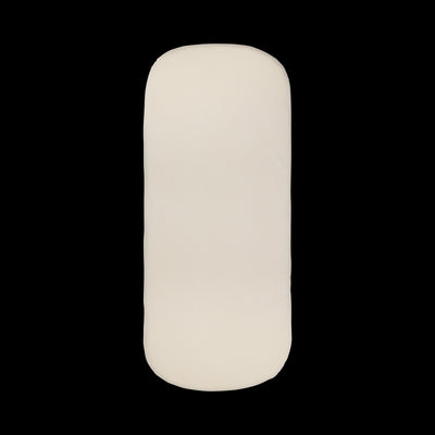 Joolz - Hoeslaken Perfect Fit | Milky Beige