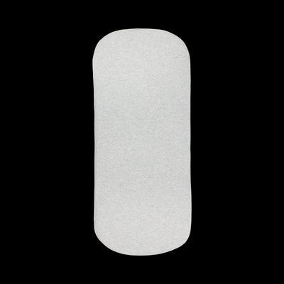 Joolz - Hoeslaken Perfect Fit | Cloudy Grey