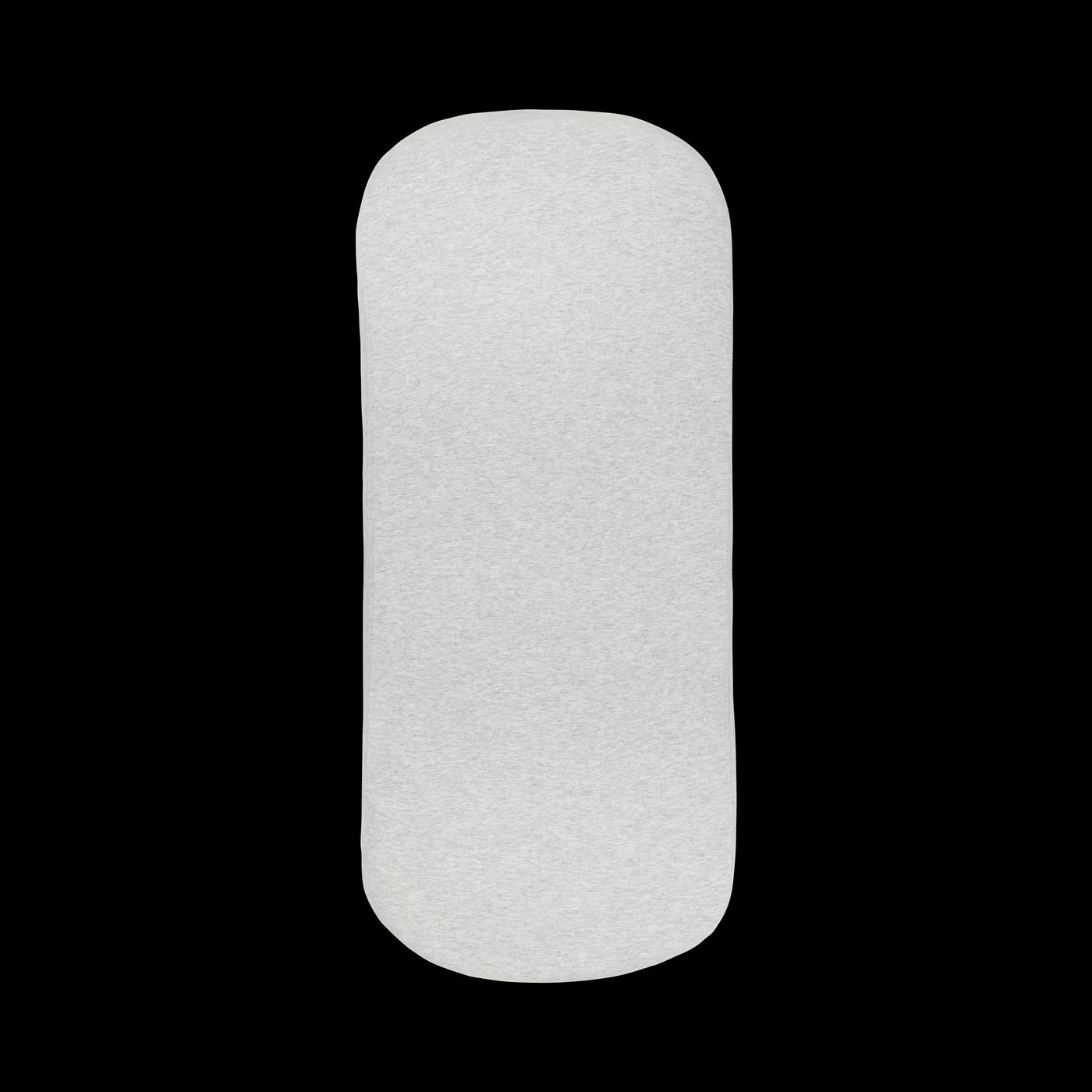 Joolz - Hoeslaken Perfect Fit | Cloudy Grey