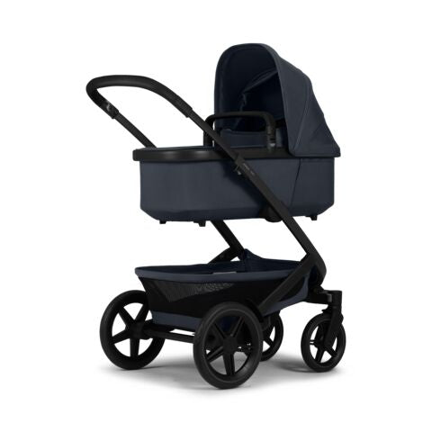 Joolz - Kinderwagen Geo3 Compleet | Dark Navy Blue
