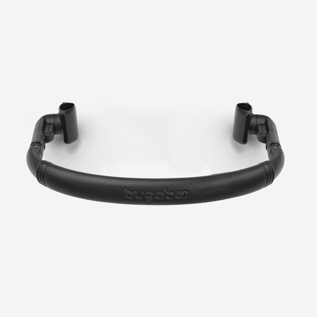 Bugaboo - Veiligheidsbeugel Bumper Bar | Butterfly2 Black