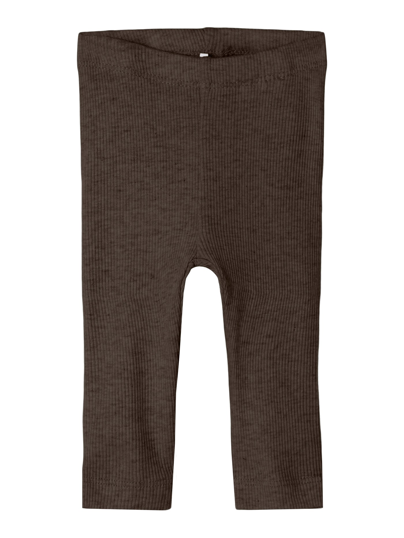 Name It - Legging Kab Rib | Delicioso