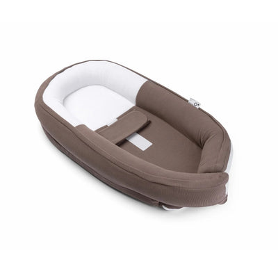 Doomoo - Baby Nest Cocoon Caribou | Veilig en Knus