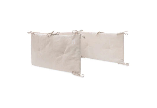 Omrander Park Harvest Natural