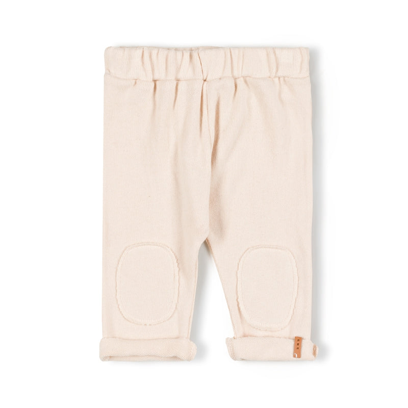 Nixnut - Broek Bab Snow