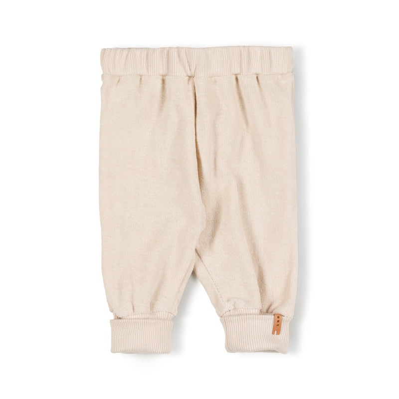 Nixnut - Broek Mini Dust