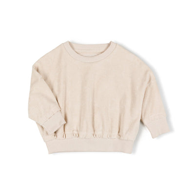 Nixnut - Sweater Mini Dust