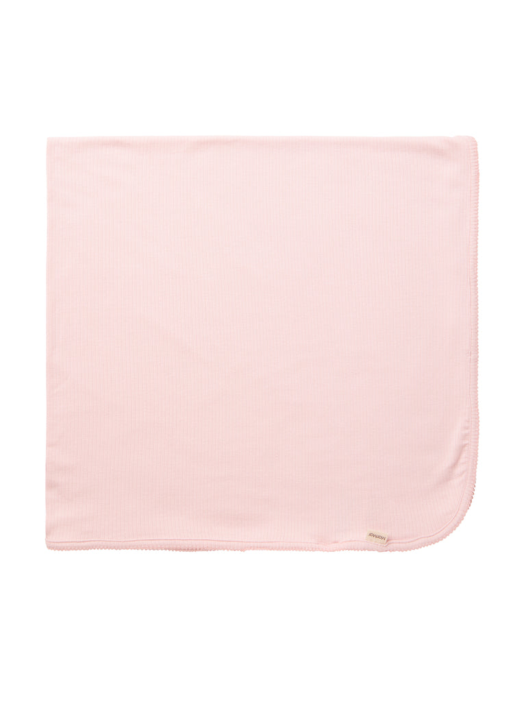 MarMar Copenhagen - Deken Alida Rosewater