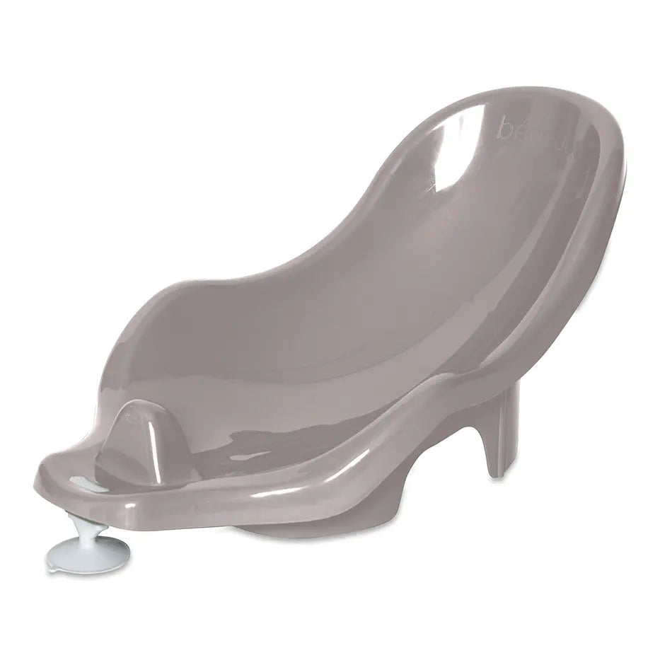 Bébé-Jou - Badinzet Chalk Brown | Bruin