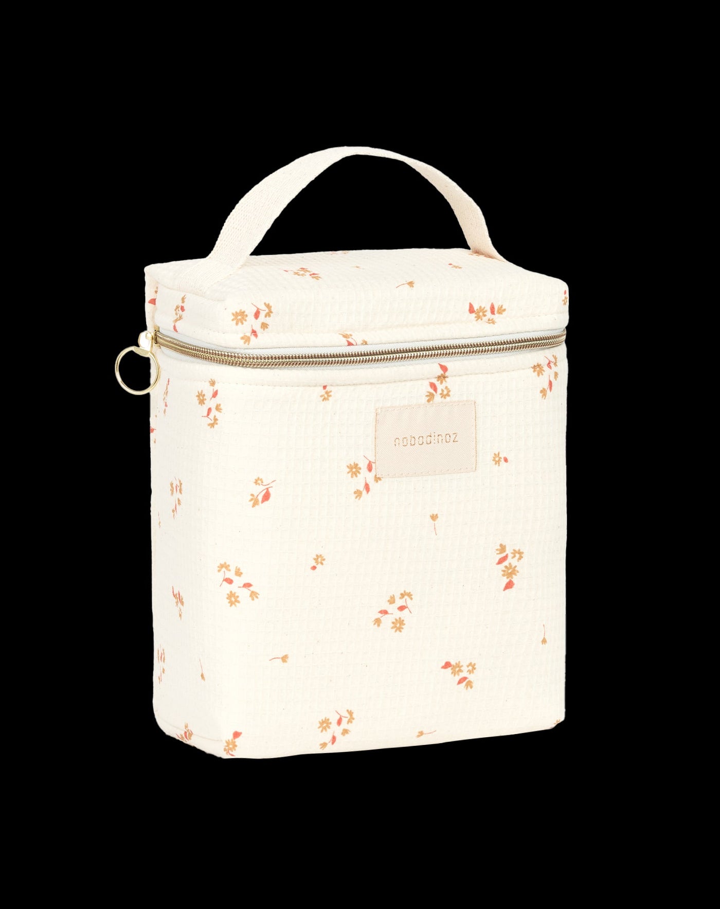 Nobodinoz - Koeltas Concerto | Yellow Lily