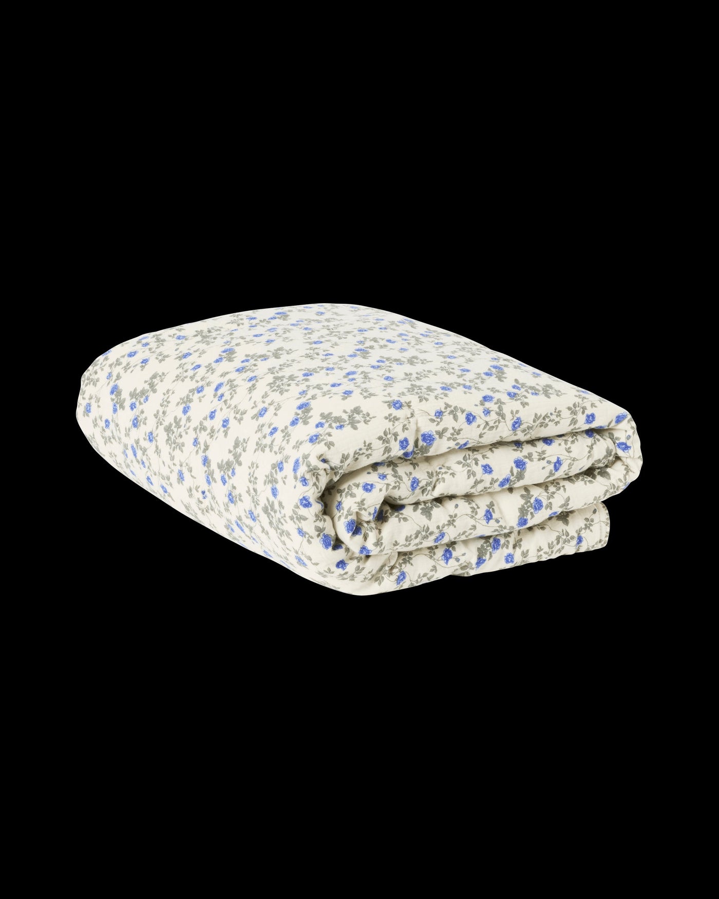 Garbo & Friends - Gevuld Deken 100 x 140 cm | Dainty