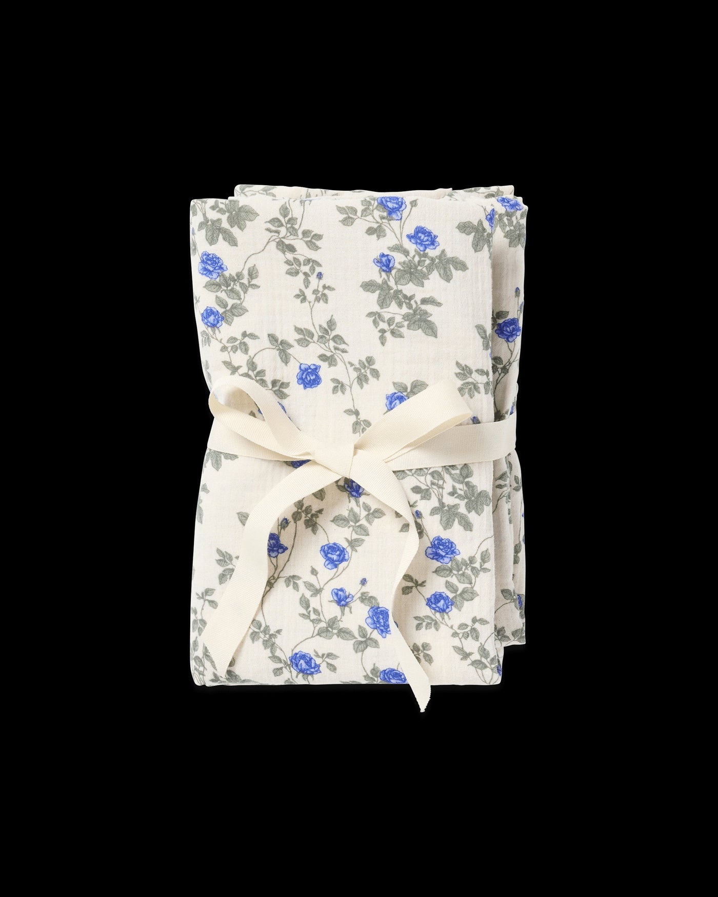 Garbo & Friends - Tetradoek 60 x 60 cm (2-pack) | Dainty