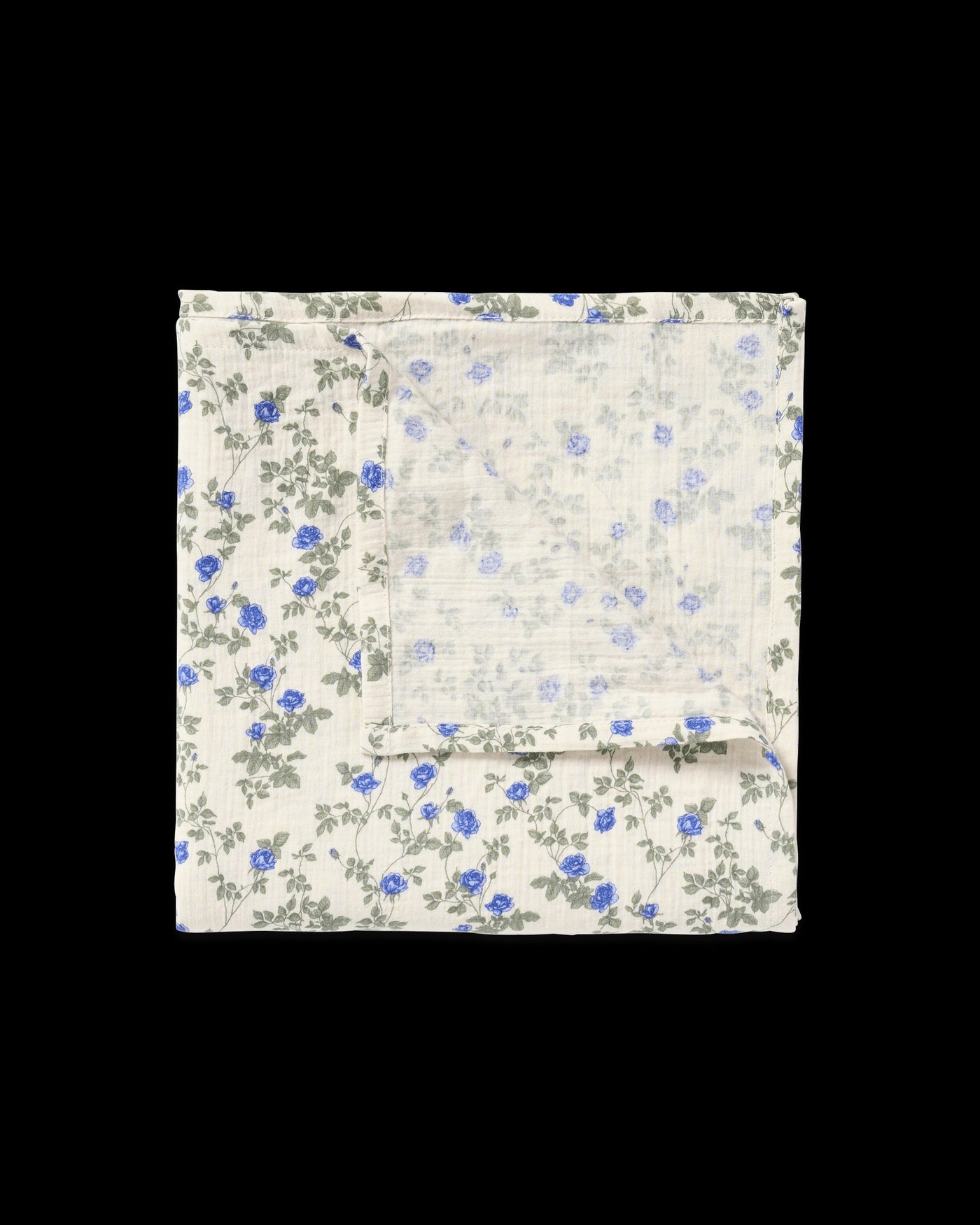 Garbo & Friends - Tetradoek 110 x 110 cm | Dainty