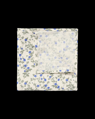 Garbo & Friends - Tetradoek 110 x 110 cm | Dainty