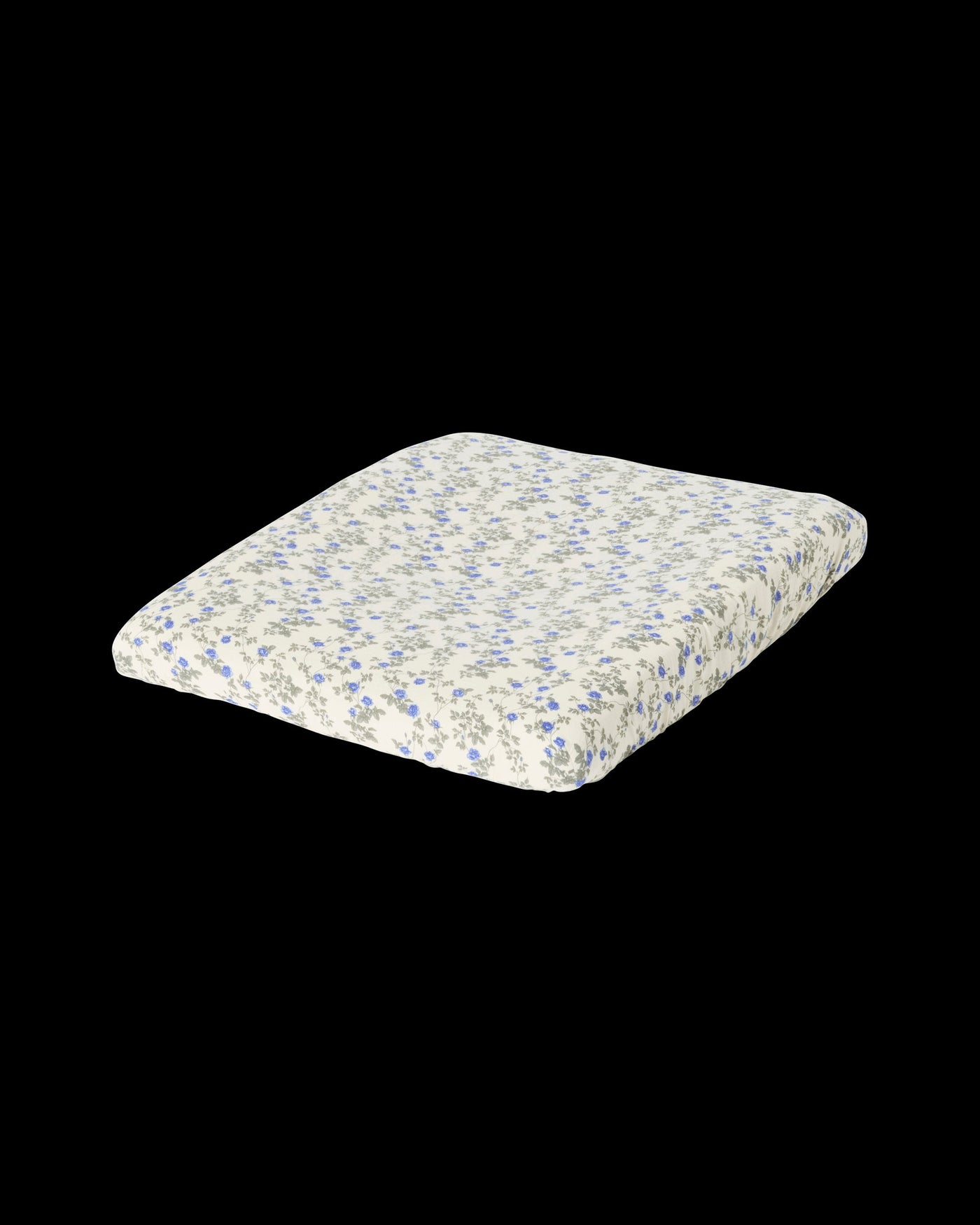 Garbo & Friends - Hoes Waskussen 50 x 70 cm | Dainty