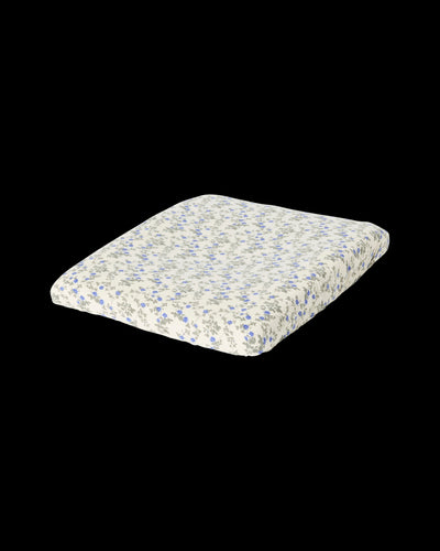 Garbo & Friends - Hoes Waskussen 50 x 70 cm | Dainty