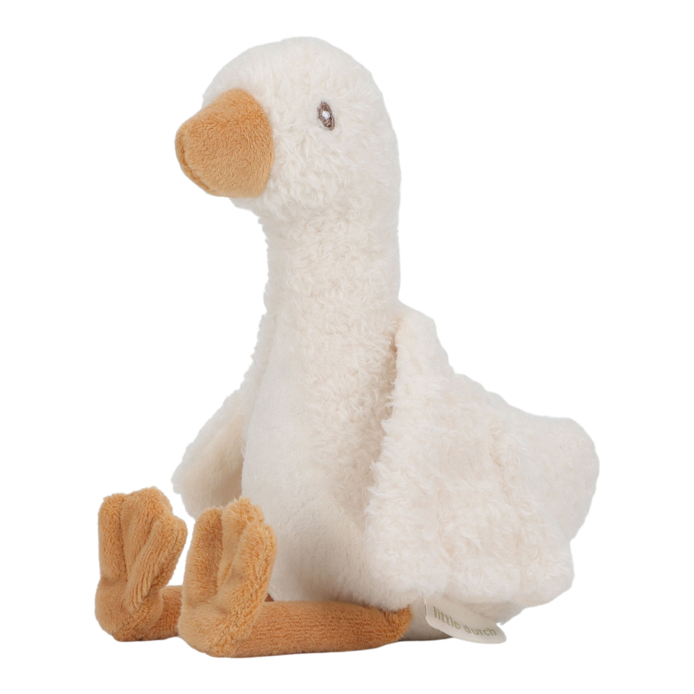 Little Dutch - Knuffel Little Goose | 17cm