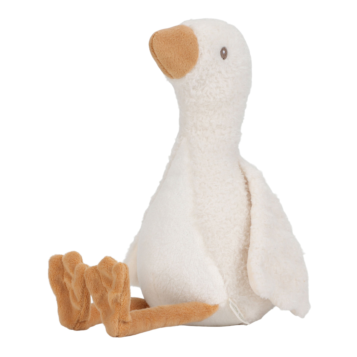 Little Dutch - Knuffel Little Goose | 25cm