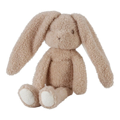 Little Dutch - Knuffel Baby Bunny | 32cm