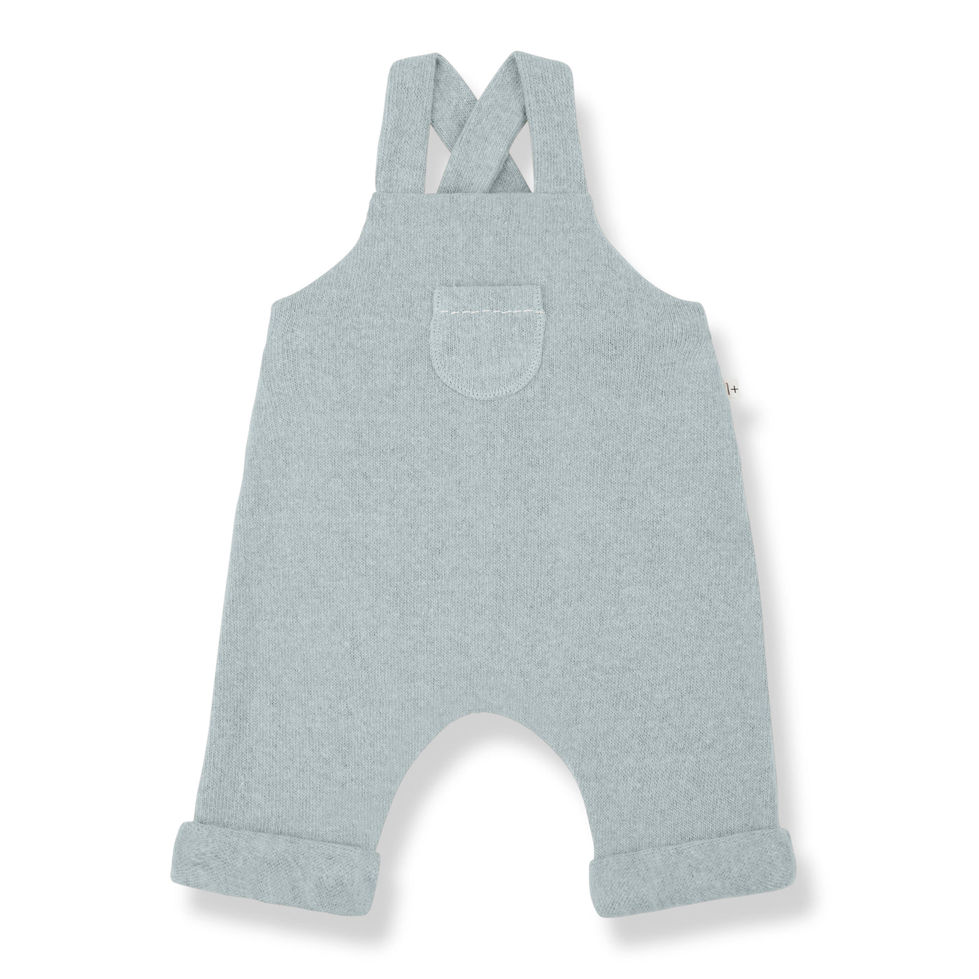 1+ In The Family - Salopette Fernard Nuvola