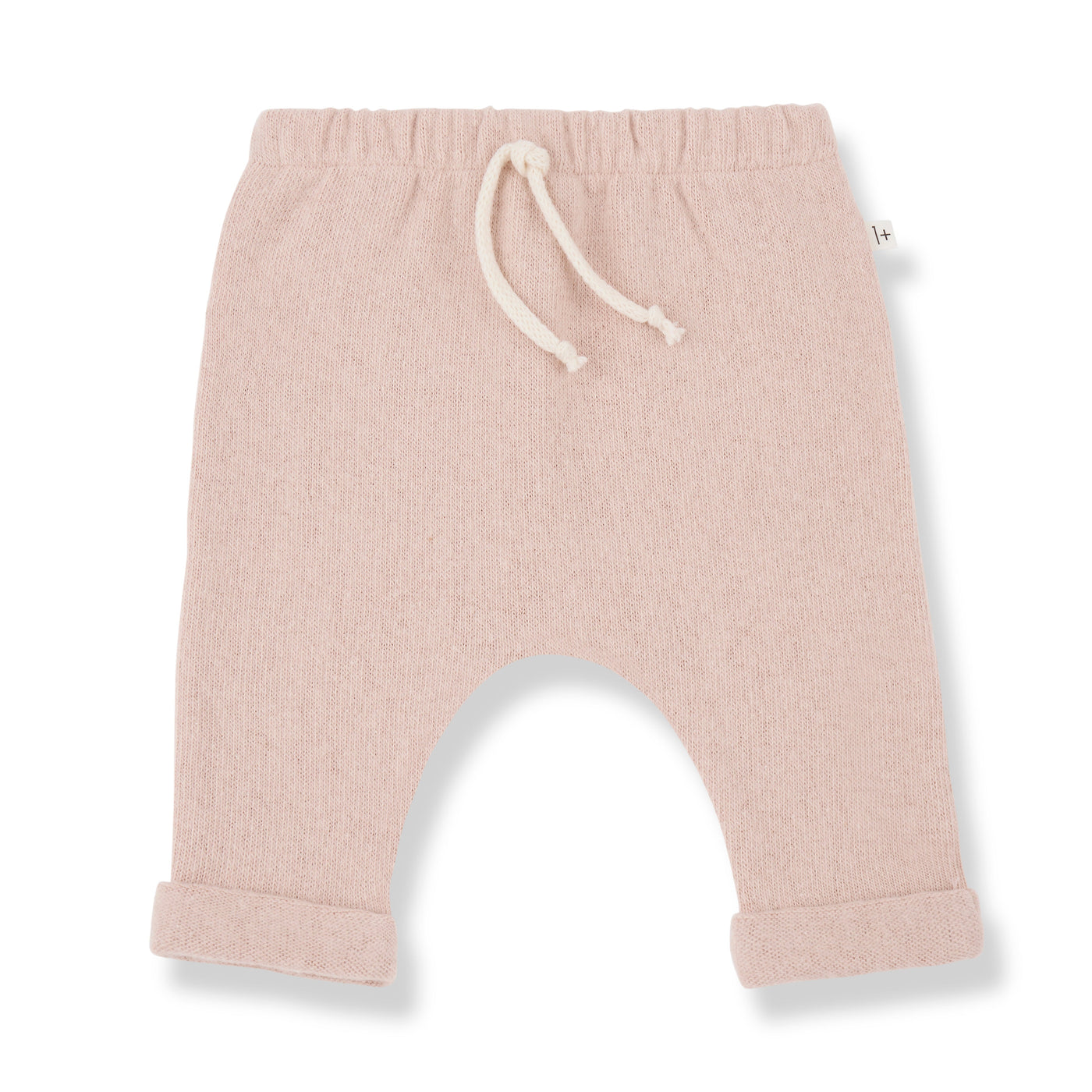 1+ In The Family - Broek Alain Nude