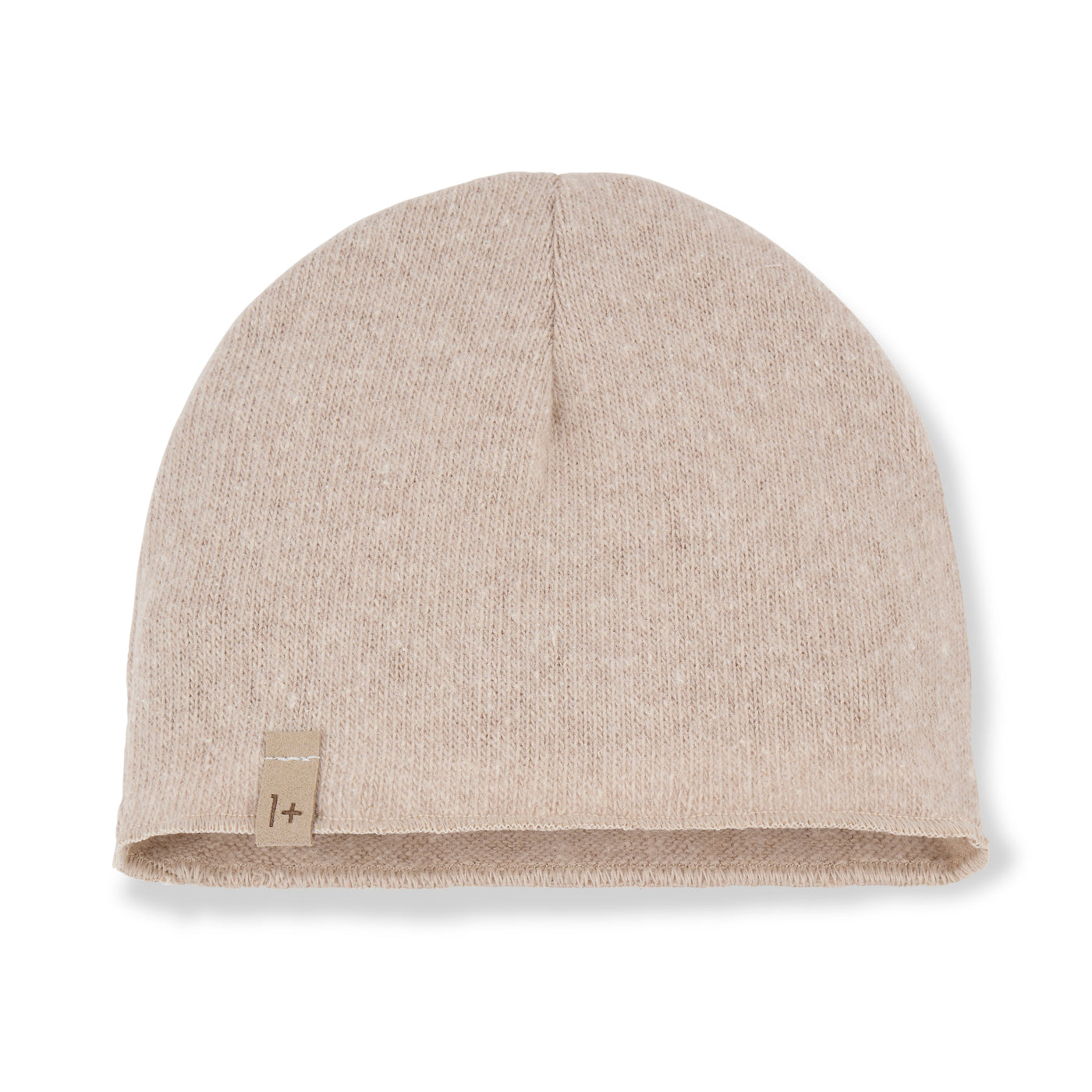 1+ In The Family - Muts Elise Beige