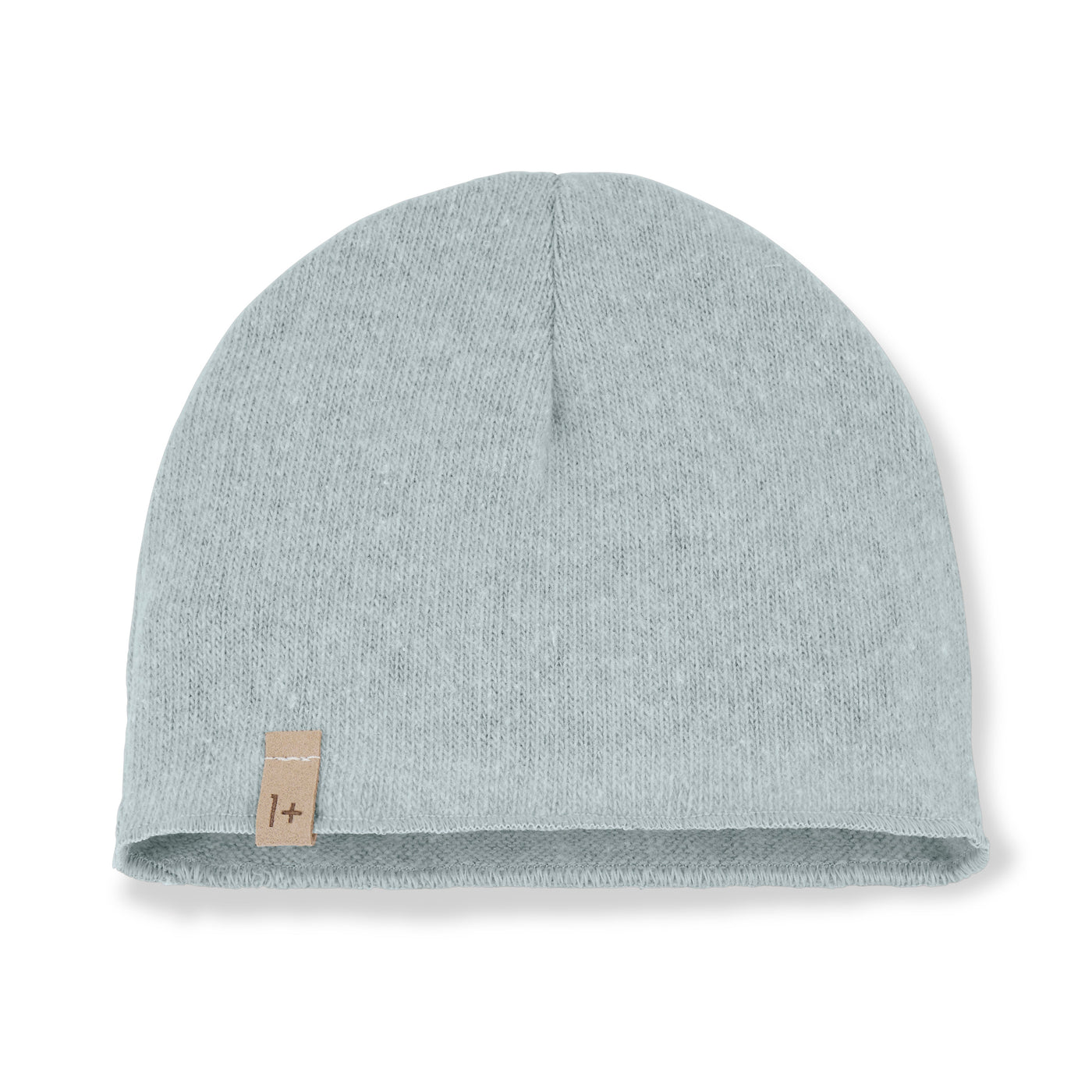 1+ In The Family - Muts Elise Nuvola